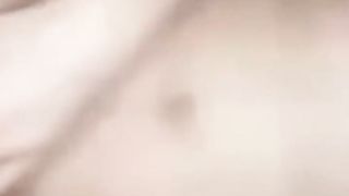 【69堂午夜视频】黑料吃瓜-贵阳职业学院公认的校园公交车林思媛卖逼求票当上学生会长后性瘾大开四处约炮终被人曝光