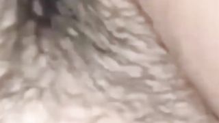 【69堂午夜视频】黑料吃瓜-贵阳职业学院公认的校园公交车林思媛卖逼求票当上学生会长后性瘾大开四处约炮终被人曝光