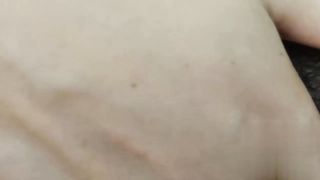 【69堂午夜视频】黑料吃瓜-露脸反差学生妹被大哥重金拿下看似清新单纯的表面实则暗藏诱惑各种自慰骚拍流出