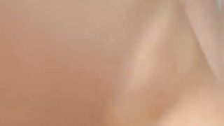 【69堂午夜视频】黑料吃瓜-青岛大学极品学生妹许佳琦被大屌男友征服的视频曝光流出火力全开一根烟抽烟都还在抖