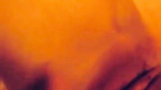 【69堂午夜视频】黑料吃瓜-青海大学00后学生妹伍悦申请出战比你想象中的还要反差哦真是母狗千千万眼睛妹占一半