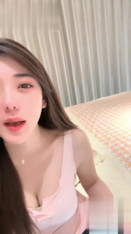 【69堂午夜视频】黑料吃瓜-颜值主播好会玩大屌火辣女王型御姐颜值主播妍妹儿骚穴黑的像原始森林自慰直播福利流出