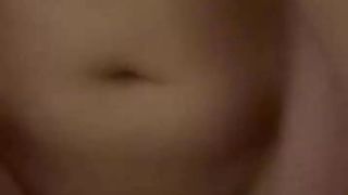 【69堂午夜视频】黑料吃瓜-骚逼女大学生林清雪欲求不满跪求屌操想体验一次同时被五人以上操高潮感的感觉