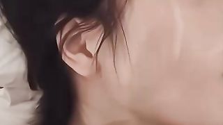 【69堂午夜视频】黑料吃瓜-高颜值女友受不了精液的味道却被硬射肉棒怼脸被喷浓精露脸实拍极具看点