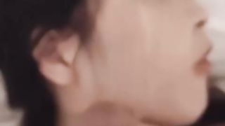 【69堂午夜视频】黑料吃瓜-高颜值女友受不了精液的味道却被硬射肉棒怼脸被喷浓精露脸实拍极具看点