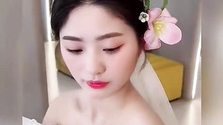 【69堂午夜视频】黑料吃瓜-高颜值淫荡新娘合集视频流出多年恩爱修成正果开启淫妻之路别人的老婆谁不喜欢呢