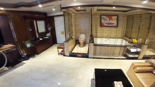 【69堂午夜视频】00年陈同学第一部