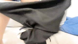 【69堂午夜视频】28岁风情小白领，无套内射，肥美鲍鱼白浆流出，精彩香艳