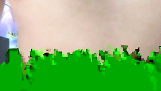 【69堂午夜视频】3000高价外围小姐姐，颜值女神，美乳翘臀大长腿，超清画质偷拍劲爆刺激