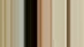 【69堂午夜视频】【小姐姐19岁】无毛嫩穴，粉嫩美乳，无套插入，水声潺潺，劲爆刺激，观感极佳