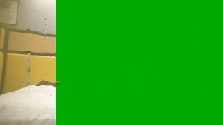 【69堂午夜视频】【换妻游戏呀】，今夜3对夫妻，年度换妻淫乱盛宴，颜值都不错，互相舔胸摸逼，交换伴侣激情无限