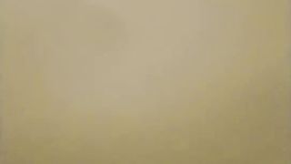 【69堂午夜视频】【正宗19岁妹妹】新来的小萝莉，清纯乖巧漂亮，完美少女胴体，跟