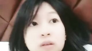 【69堂午夜视频】【正宗19岁妹妹】新来的小萝莉，清纯乖巧漂亮，完美少女胴体，跟