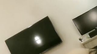 【69堂午夜视频】【正宗19岁妹妹】新来的小萝莉，清纯乖巧漂亮，完美少女胴体，跟