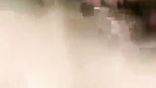 【69堂午夜视频】乖巧的女友露脸跟小哥激情啪啪大秀发骚，口交大鸡巴活好棒