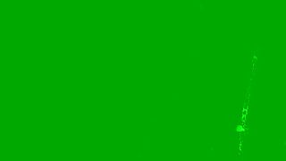 【69堂午夜视频】大奶眼镜骚货！酒店炮友激情操逼！掏出奶子揉捏，抓起大屌舔弄，扶屌骑乘位磨穴，爆插美臀