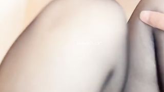 【69堂午夜视频】带着口罩别想有多少骚了