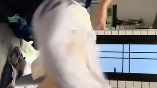 【69堂午夜视频】福利姬 Akira cos 公孙离啪啪视频福利