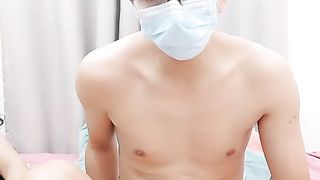 【69堂午夜视频】超骚超主动，主动骑马摇曳，激情不断，叫声不停