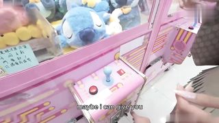 【69堂午夜视频】跟老朋友见面就打炮，变装护士后被硬屌干到一直要不停