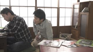 【69堂午夜视频】嘿...能让我从这个洞里看看吗3