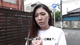 【69堂午夜视频】她的身体非常健美，因此来自阴道的压力会无情地刺激整个阴茎2