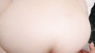 【69堂午夜视频】她那贱样一哼 鸡巴硬得像石头砸人 干进去她骚穴紧得像要把命吸走 爽得她尖叫着喷了一身还舔着求再