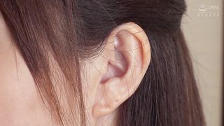 【69堂午夜视频】感受到阵阵快感,发出阵阵喘息,一次又一次达到高潮1