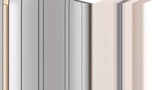 【69堂午夜视频】高颜值大长腿美眉吃鸡啪啪 我让你爽 我做爱从没有高潮过 你别管我 你不喜欢做爱 享受过程