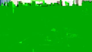 【69堂午夜视频】高颜值花臂纹身嫩妹子，摸逼口交调情沙发上操抬腿侧入猛操