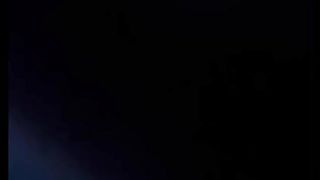 【69堂午夜视频】和偷操半年的亲妹妹在KTV激情开操 年纪小就是听话