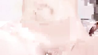 【69堂午夜视频】好久没播颜值模特！回归激情操逼！镜头前舔屌插嘴，后入爆操骚穴流白浆，撞击美臀极度淫骚