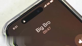 【69堂午夜视频】热门骚逼被操的视频各各都是淫荡的骚逼