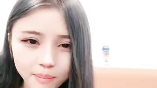 【69堂午夜视频】花臂纹身网红小姐姐!和炮友激情操逼!沙发上张开双腿爆插,骑乘位扭动细腰,屁股上下套弄