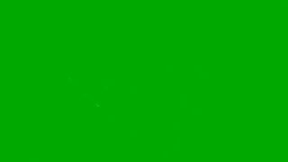 【69堂午夜视频】高颜值极品女神户外车震太会玩了 M开美腿粗大肉棒直径插入 浪穴还会潮喷真是过瘾 女上位抽插内射淫精