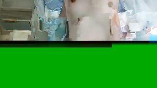 【69堂午夜视频】黑鬼干少妇露脸口交大鸡巴，让黑鬼慢慢插进去好疼，多体位放肆蹂躏激情上位，鸡巴不让插到底受不了浪叫不止