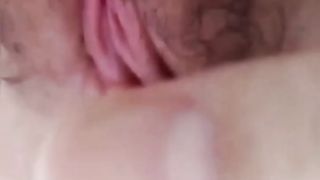 【69堂午夜视频】吉林交通职业技术学院反差嫩妹_李娅姮_网调视频被投稿曝光_小穴粉嫩_一种吹弹就可破的小穴_淫水还挺