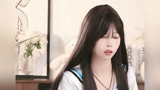 【69堂午夜视频】女主播的新型互动_遥控跳蛋任你摆弄_抖音博主_仙境passion_吸粉新诀窍_戏份快不快_就看赛道对不对