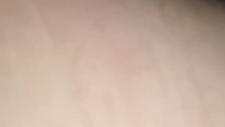 【69堂午夜视频】广西已婚人妻_刘美玲_身材苗条人小奶大_还在哺乳期就偷情_谁的老婆谁出来认领一下_情夫将她的偷情视频曝光