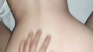 【69堂午夜视频】广西已婚人妻_刘美玲_身材苗条人小奶大_还在哺乳期就偷情_谁的老婆谁出来认领一下_情夫将她的偷情视频曝光