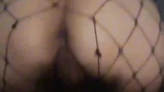 【69堂午夜视频】新一代营销奇才卖课的同时兼职卖逼_健身房美女私教主动勾引学员提升业绩_以身送给学员的视频曝光_脸蛋保养的是真好