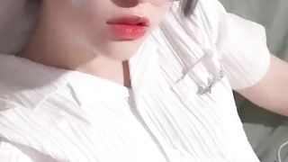 【69堂午夜视频】黑料吃瓜-18岁反差婊学生妹_陈慧芸_出轨成瘾被男友发现并曝光_饱满粉乳白嫩胴体_淫叫下贱极度反差.mp4