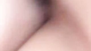 【69堂午夜视频】黑料吃瓜-上海闷骚人妻_张玲玲_性爱视频曝光_各种骚活层出不穷_挨操时还不忘用眼神勾引男友