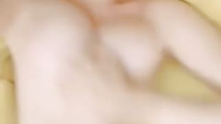 【69堂午夜视频】黑料吃瓜-东莞长安实验小学_周某南_出轨乌沙女老师_曾玉婷_流出不雅私拍_史上最美女老师跪地舔屌