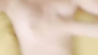 【69堂午夜视频】黑料吃瓜-东莞长安实验小学_周某南_出轨乌沙女老师_曾玉婷_流出不雅私拍_史上最美女老师跪地舔屌