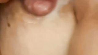 【69堂午夜视频】黑料吃瓜-南京孕妇_黄美林_早期泄密视频流出_孕期哺乳期找单男3P_被无套操弄_一边高潮一边狂喷乳汁.mp4