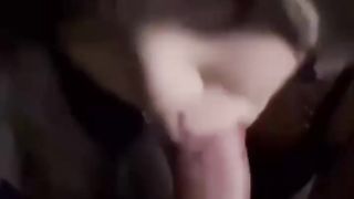 【69堂午夜视频】黑料吃瓜-又一媚洋婊被曝_意大利留学生_刘慧沁_甜美梨形身材活好不粘人_却沦为洋人胯下小母狗