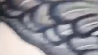 【69堂午夜视频】黑料吃瓜-又一媚洋婊被曝_意大利留学生_刘慧沁_甜美梨形身材活好不粘人_却沦为洋人胯下小母狗