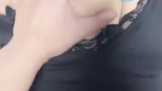 【69堂午夜视频】黑料吃瓜-夜朦胧最从容_情人节夜晚私会亲姐姐_牛仔长裤紧身迷人令人心旷神怡