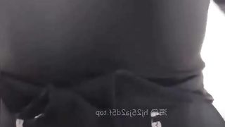 【69堂午夜视频】黑料吃瓜-夜朦胧最从容_情人节夜晚私会亲姐姐_牛仔长裤紧身迷人令人心旷神怡